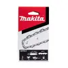 Elektriskās zāģa piederums Makita 191T89-0 Photo 2