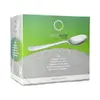 Disposable soup spoon Papstar 96464 Photo 3