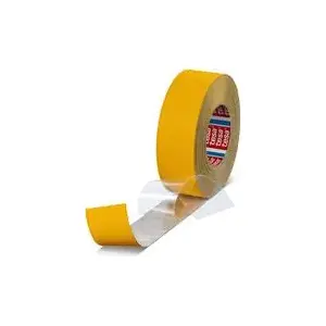 Противоскользящая лента Tesa ANTI-RUTSCH 60955-00000-01, 18 м x 50 мм, клейкая защитная лента