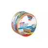 header-product