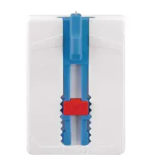 Picture hook TESA 77779-00500-00 Photo 2