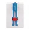 Picture hook TESA 77779-00500-00 Photo 2