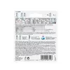 Picture hook TESA 77779-00500-00 Photo 3