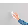 Picture hook TESA 77779-00500-00 Photo 5