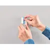 Picture hook TESA 77779-00500-00 Photo 8