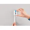 Picture hook TESA 77779-00500-00 Photo 9