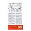 Mosquito net Door TESA 55374-00000-00 Photo 2