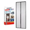Mosquito net Door TESA 55374-00000-00 Photo 3