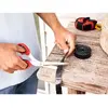 Mosquito net Door TESA 55374-00000-00 Photo 5