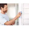 Mosquito net Door TESA 55394-00000-00 Photo 4