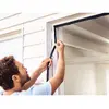 Mosquito net Door TESA 55394-00000-00 Photo 6