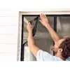 Mosquito net Door TESA 55394-00000-00 Photo 7