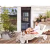 Mosquito net Door TESA 55394-00000-00 Photo 8