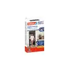 Mosquito Net Door TESA 55384-00000-00 Photo 2