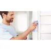 Mosquito Net Door TESA 55384-00000-00 Photo 3