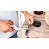 Mosquito Net Door TESA 55384-00000-00 Photo 4