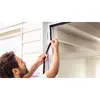 Mosquito Net Door TESA 55384-00000-00 Photo 5