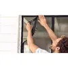 Mosquito Net Door TESA 55384-00000-00 Photo 6