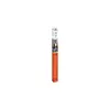 Mosquito net Durvis TESA 55298-00000-00 Photo 2