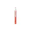 Mosquito net Durvis TESA 55298-00000-00 Photo 3