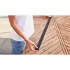 Mosquito net Durvis TESA 55298-00000-00 Photo 5
