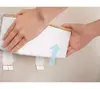 Органайзер для ванной TESA BABOO Photo 7