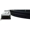 InfiniBand kabelis BlueOptics XQ+DA0001-BL Photo 2