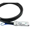 InfiniBand kabelis BlueOptics XQ+DA0001-BL Photo 3