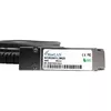 InfiniBand kabelis BlueOptics XQ+DA0001-BL Photo 4