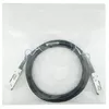 InfiniBand kabelis BlueOptics XQ+DA0001-BL Photo 5