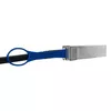 InfiniBand kabelis BlueOptics XQ+DA0001-BL Photo 6