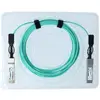 InfiniBand оптоволоконный кабель BlueOptics UACC-AOC-SFP28-15M-BO Photo 5