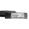 InfiniBand/optiskā šķiedra kabelis BlueOptics SFPPQSFP28-05-BL Photo 3