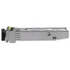 Модуль SFP BlueOptics SFP-GIG-BB LX/LC EEC-BO Photo 2