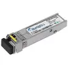 Модуль SFP BlueOptics SFP-GIG-BB LX/LC EEC-BO Photo 3