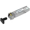 Модуль SFP BlueOptics SFP-GIG-BB LX/LC EEC-BO Photo 4