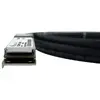 InfiniBand/fibre optic cable BlueOptics R9F77A-BL Photo 2