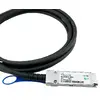InfiniBand/fibre optic cable BlueOptics R9F77A-BL Photo 3