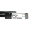 InfiniBand/fibre optic cable BlueOptics R9F77A-BL Photo 4
