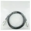 InfiniBand/fibre optic cable BlueOptics R9F77A-BL Photo 5