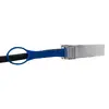 InfiniBand/fibre optic cable BlueOptics R9F77A-BL Photo 6