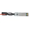 InfiniBand кабель BlueOptics MCP7H60-W01AR30-BL Photo 2