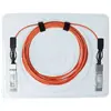InfiniBand кабель BlueOptics MCP7H60-W01AR30-BL Photo 5
