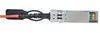Оптоволоконный кабель BlueOptics MCP7H60-W002R26-BL Photo 2