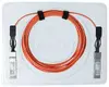 Оптоволоконный кабель BlueOptics MCP7H60-W002R26-BL Photo 5