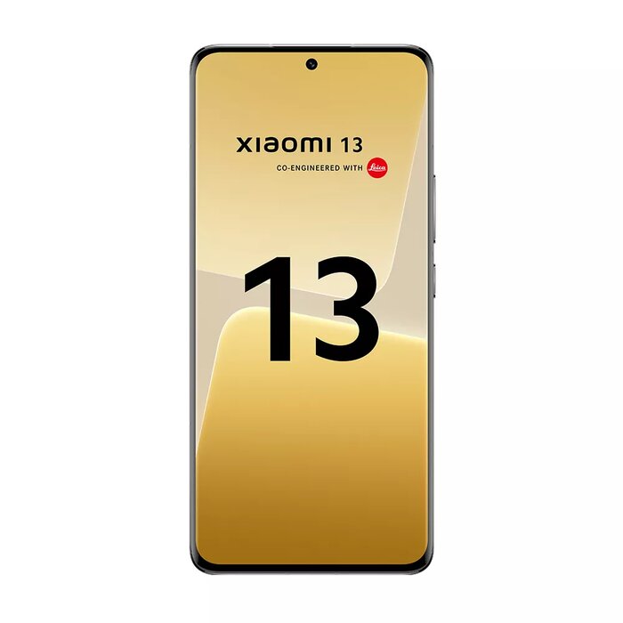 Смартфон xiaomi 13 5g отзывы