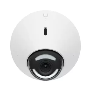 Ubiquiti UVC-G5-Dome IP камера видеонаблюдения В помещении и на открытом воздухе 2688 x 1512 пикселей Потолок/стена