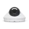 UBIQUITI UVC-G5-Dome IP kamera Photo 2