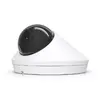 UBIQUITI UVC-G5-Dome IP kamera Photo 3