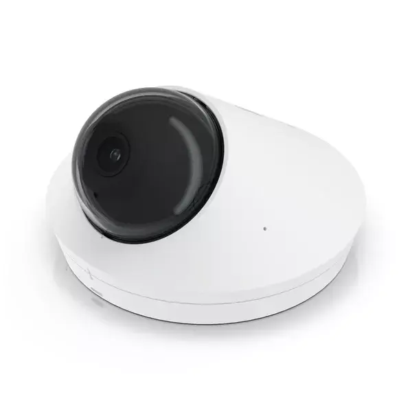 UBIQUITI UVC-G5-Dome IP kamera Photo 4